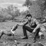 Jon Bernthal Instagram –