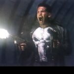 Jon Bernthal Instagram -