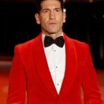 Jon Bernthal Instagram –
