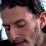Jon Bernthal Instagram –