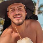 Jon Vlogs Instagram - Pra onde você quer que eu te leve? 🤔