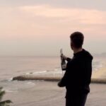 Jon Vlogs Instagram – Sem comentários…