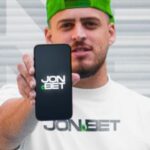 Jon Vlogs Instagram – A partir de hoje tá liberado gritar PAGA JOOOOOOON 😂

Feliz em anunciar pra vocês a casa de aposta que serei CEO e irei na busca de entregar o entretenimento que sabemos bem como fazer!

A JONBET TA PAGANDO, TA BUGADOOOO 😂