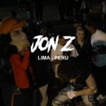 Jon Z Instagram – GRACIAS PERÚ 🇵🇪 7 AÑOS PASARON Y ME LAS CANTARON TODAS! MR SHOWMAN 🎸#LocoHumildeyReal 🤟🏽Gracias @faraon_love_shady por compartir tarima conmigo y gracias a mi equipo #LhrGang @benji_lhrg @pannydelareal @mondongopr @gullun @highqualityonthebeat @pedrito_24  @soundingluis @bebo001 @poseido_films EN EL PRÓXIMO POST LES TENGO UNA SÚPER MEGA NOTICIA TODOS PENDIENTE! 🚨🚨🚨🚨🚨🚨🚨🤯 #LocoHumildeyRealTheAlbum 💿💿💿 🔜🔜🔜🔜