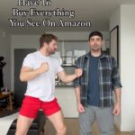 Jonathan Bennett Instagram - Anyone else?