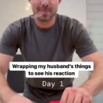 Jonathan Bennett Instagram - What should I do next?