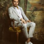 Jonathan Bennett Instagram - Swipe through to see some of my @photobookmagazine highlights, full interview link in bio @photobookmagazine #photobookmagazine PhotoBook Editor-In-Chief: Alison Hernon @718blonde PhotoBook Creative Director Photographer Producer: Mike Ruiz @mikeruizone Talent: Jonathan Bennett @jonathandbennett Videographer: Justin Rodriguez @jm.rodrigueznyc Editor: Matyas Kelemen @matyas_kelemen Fashion Stylist: Alison Hernon at Exclusive Artists @718blonde @exclusiveartists Groomer: Mariana Jimenez using Got2b Glued Styling Spiking Hair Glue Bumble & Bumble Mousse @mariana.jimenezmakeup Set Design: Jasin Cadic @jasincadic Editorial Assistant: Skylar Elizabeth @skylar.e Fashion Stylist Interns: Hanna Flores, Cole Sudduth, Yisha Li , Ana Mergil, Ethan Engh @hannagflores @_colerenner_ @yishaliii_ @anaamergil @eaengh Tearsheets by Daniel López, Art Director, PhotoBook Magazine @by_danalarcon Interview by Ethan Engh, Contributor, PhotoBook Magazine @eaengh