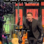 Jonathan Bennett Instagram - Don’t miss my subtle performance on Halloween Wars, Sunday 9pm @foodnetwork