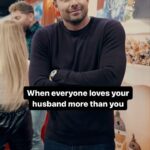 Jonathan Bennett Instagram - Does this happen to anyone else? 🎥 @alenkajtezovic