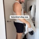 Jonathan Bennett Instagram - For some reason, now feels sexier to me