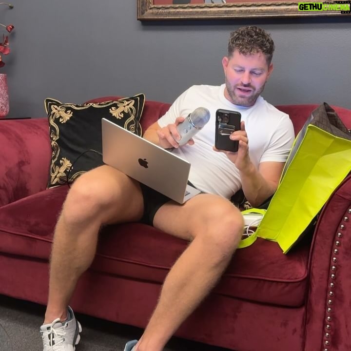 Jonathan Bennett - 12.9K Likes - Happy Birthday to my husband @jaymesv and his legs. I would say they are your best quality, but they aren’t. Your heart is your best quality. Followed by your smile you give me when I annoy you like in these videos. Followed by your values and your strength, (like in these videos). To say you’re my better half wouldn’t be correct. You’re the best of both of us. I love that every single person I run into immediately asks, “Where’s Jaymes?” You are so loved and adored by so many people because they fall in love with your heart and your kindness the same way I did. I can’t believe I get to spend the rest of my life with you. You are simply the best there is, and you deserve to be celebrated not just today, but every day. I love you, Happy Birthday husband.
