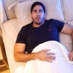 Jonathan Nemer Instagram – Pra uns, acordar cedo é um prazer, uma alegria… pra outros, 8 da manhã é madrugada. É terrivel acordar essa hora 😂😂😂 Qual dos 2 você é? COMPARTILHEEE

PRÓXIMOS SHOWS:
28/02 Ubatuba/SP  ESGOTADO
29/02 Guarujá/SP ESGOTADO
14/03 Curitiba/PR
15/03 Goiânia/GO
16/03 Brasília/DF ESGOTADO
17/03 Anápolis/GO
19/03 São José dos Campos/SP
20/03 São Paulo/SP
21/03 Rio de Janeiro/RJ
22/03 Duque de Caxias/RJ
16/04 Mogi das Cruzes/SP
17/04 Vitória/ES
20/04 Salvador/BA
23/04 São Luís/MA

INGRESSOS: jonathannemer.com.br