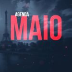 Jonathan Nemer Instagram - E a turnê de Maio está com as vendas a TODO VAPOR! Serão 5 cidades de MG e 3 cidades de SP! Marquem os amigos e comprem seu ingresso antecipadamente ❤️🙌 PRÓXIMOS SHOWS: 15/04 Guarulhos/SP 16/04 Mogi das Cruzes/SP 17/04 Vitória/ES ESGOTADO 18/04 Fortaleza/CE 20/04 Salvador/BA 22/04 Recife/PE 23/04 São Luis/MA 24/04 Campinas/SP 30/04 Lisboa/PORTUGAL 01/05 Porto/PORTUGAL 05/05 Dublin/IRLANDA 14/05 Ipatinga/MG 15/05 Governador Valadares/MG 16/05 Uberlândia/MG 17/05 Betim/MG 18/05 Belo Horizonte/MG 20/05 Mauá/SP 21/05 Santos/SP 22/05 Barueri/SP 31/05 Montreal/CANADÁ 03/06 Toronto/CANADÁ 05/06 Vancouver/CANADÁ 09/06 Calgary/CANADÁ 12/06 Brasília/DF 13/06 Goiânia/GO 14/06 Jataí/GO 18/06 Araçatuba/SP 19/06 Rio de Janeiro/RJ 24/06 Londrina/PR 25/06 Maringá/PR 26/06 Ponta Grossa/PR 27/06 Curitiba/PR 03/07 Umuarama/PR 05/07 Foz do Iguaçu/PR 10/07 Rondonópolis/MT 11/07 Cuiabá/MT 12/07 Porto Velho/RO INGRESSOS: jonathannemer.com.br