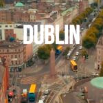 Jonathan Nemer Instagram – Faltam 3 dias para o show de Dublin/Irlanda. Será mais um país que chego para me apresentar, encontrar meus irmãos brasileiros pra uma noite de muitas risadas. VOCÊ CONHECE ALGUM BRASILEIRO QUE MORA NA IRLANDA???? Já avisa ele pra comprar o ingresso. Mas tem que correr pq faltam menos de 50 pra esgotar.
PRÓXIMOS SHOWS:
05/05 Dublin/IRLANDA DOMINGOOO
14/05 Ipatinga/MG
15/05 Governador Valadares/MG
16/05 Uberlândia/MG
17/05 Betim/MG
18/05 Belo Horizonte/MG
20/05 Mauá/SP
21/05 Santos/SP
22/05 Barueri/SP
31/05 Montreal/CANADÁ
03/06 Toronto/CANADÁ
05/06 Vancouver/CANADÁ
09/06 Calgary/CANADÁ
12/06 Brasília/DF
13/06 Goiânia/GO
14/06 Jataí/GO
16/06 São José dos Campos/SP
17/06 São José do Rio Preto/SP
18/06 Araçatuba/SP
19/06 Rio de Janeiro/RJ
20/06 Natal/RN
24/06 Londrina/PR
25/06 Maringá/PR
26/06 Ponta Grossa/PR
27/06 Curitiba/PR
28/06 Blumenau/SC
29/06 Itajaí/SC
30/06 São José/SC
01/07 Joinville/SC
02/07 Porto Alegre/RS
03/07 Umuarama/PR
04/07 Cascavel/PR
05/07 Foz do Iguaçu/PR
10/07 Rondonópolis/MT
11/07 Cuiabá/MT
12/07 Porto Velho/RO
13/07 Manaus/AM
INGRESSOS: jonathannemer.com.br