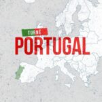 Jonathan Nemer Instagram - Estou sem palavras, extremamente grato a Deus por mais uma vez fazer show em outro país, em um continente inédito: PORTUGAL… AÍ VOU EU! Serão 2 shows em Lisboa e 1 em Porto! Ingressos LIMITADOS. Marquem os amigos e corram pra comprar. Nos próximos dias vou divulgar a agenda da Irlanda e do Canadá. COMPARTILHEEE PRÓXIMOS SHOWS: 14/03 Curitiba/PR 15/03 Goiânia/GO ESGOTADO 16/03 Brasília/DF ESGOTADO 17/03 Anápolis/GO 19/03 São José dos Campos/SP ESGOTADO 20/03 São Paulo/SP 21/03 Rio de Janeiro/RJ 22/03 Duque de Caxias/RJ ESGOTADO 15/04 Guarulhos/SP 16/04 Mogi das Cruzes/SP 17/04 Vitória/ES 18/04 Fortaleza/CE 20/04 Salvador/BA 23/04 São Luis/MA 30/04 Lisboa/PORTUGAL 01/05 Porto/PORTUGAL 14/05 Ipatinga/MG 15/05 Governador Valadares/MG 16/05 Uberlândia/MG 17/05 Betim/MG 20/05 Mauá/SP 21/05 Santos/SP INGRESSOS: jonathannemer.com.br