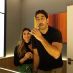 Jonathan Nemer Instagram – Tem decisões na vida que são muito difíceis de tomar… mas dependendo da promessa que é feita 😂😂😂😂 Espero que a mulherada cumpra as promessas que fazem viu kkkkkkkk E vcs? Já fizeram uma promessa e se arrependeram? Escrevam aí… ah, a proposito: COM OU SEM BIGODE? Kkkkkkkkkk
PRÓXIMOS SHOWS:
15/04 Guarulhos/SP
16/04 Mogi das Cruzes/SP
17/04 Vitória/ES ESGOTADO
18/04 Fortaleza/CE
20/04 Salvador/BA
22/04 Recife/PE
23/04 São Luis/MA
24/04 Campinas/SP
30/04 Lisboa/PORTUGAL
01/05 Porto/PORTUGAL
05/05 Dublin/IRLANDA
14/05 Ipatinga/MG
15/05 Governador Valadares/MG
16/05 Uberlândia/MG
17/05 Betim/MG
18/05 Belo Horizonte/MG
20/05 Mauá/SP
21/05 Santos/SP
22/05 Barueri/SP
31/05 Montreal/CANADÁ
03/06 Toronto/CANADÁ
05/06 Vancouver/CANADÁ
09/06 Calgary/CANADÁ
12/06 Brasília/DF
13/06 Goiânia/GO
14/06 Jataí/GO
18/06 Araçatuba/SP
19/06 Rio de Janeiro/RJ
24/06 Londrina/PR
25/06 Maringá/PR
26/06 Ponta Grossa/PR
27/06 Curitiba/PR
03/07 Umuarama/PR
05/07 Foz do Iguaçu/PR
10/07 Rondonópolis/MT
11/07 Cuiabá/MT
12/07 Porto Velho/RO
INGRESSOS: jonathannemer.com.br
