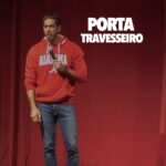 Jonathan Nemer Instagram - Porta Travesseiro? Fronha? Como chama na cidade de vocês? Hahahahaha Esse show foi em São Carlos e foi divertido demais. A plateia tava muito zuera, teve muito improviso e no fim foi uma grande festa tirando foto com todos. AMEIIII PRÓXIMOS SHOWS: 15/04 Guarulhos/SP ESGOTADO 16/04 Mogi das Cruzes/SP 17/04 Vitória/ES ESGOTADO 18/04 Fortaleza/CE 20/04 Salvador/BA 22/04 Recife/PE 23/04 São Luis/MA 24/04 Campinas/SP 30/04 Lisboa/PORTUGAL 01/05 Porto/PORTUGAL 05/05 Dublin/IRLANDA 14/05 Ipatinga/MG 15/05 Governador Valadares/MG 16/05 Uberlândia/MG 17/05 Betim/MG 18/05 Belo Horizonte/MG 20/05 Mauá/SP 21/05 Santos/SP 22/05 Barueri/SP 31/05 Montreal/CANADÁ 03/06 Toronto/CANADÁ 05/06 Vancouver/CANADÁ 09/06 Calgary/CANADÁ 12/06 Brasília/DF 13/06 Goiânia/GO 14/06 Jataí/GO 18/06 Araçatuba/SP 19/06 Rio de Janeiro/RJ 24/06 Londrina/PR 25/06 Maringá/PR 26/06 Ponta Grossa/PR 27/06 Curitiba/PR 02/07 Porto Alegre/RS 03/07 Umuarama/PR 05/07 Foz do Iguaçu/PR 10/07 Rondonópolis/MT 11/07 Cuiabá/MT 12/07 Porto Velho/RO INGRESSOS: jonathannemer.com.br