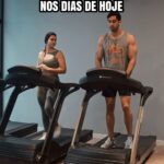 Jonathan Nemer Instagram - Hoje em dia as coisas não estão fáceis para a mulherada 😂 Marque uma amiga hahahaha PRÓXIMOS SHOWS: 15/04 Guarulhos/SP 16/04 Mogi das Cruzes/SP 17/04 Vitória/ES 18/04 Fortaleza/CE 20/04 Salvador/BA 22/04 Recife/PE 23/04 São Luis/MA 24/04 Campinas/SP 30/04 Lisboa/PORTUGAL 01/05 Porto/PORTUGAL 05/05 Dublin/IRLANDA 14/05 Ipatinga/MG 15/05 Governador Valadares/MG 16/05 Uberlândia/MG 17/05 Betim/MG 18/05 Belo Horizonte/MG 20/05 Mauá/SP 21/05 Santos/SP 22/05 Barueri/SP 12/06 Brasília/DF 13/06 Goiânia/GO 14/06 Jataí/GO 18/06 Araçatuba/SP 19/06 Rio de Janeiro/RJ 24/06 Londrina/PR 25/06 Maringá/PR 26/06 Ponta Grossa/PR 27/06 Curitiba/PR 03/07 Umuarama/PR 10/07 Rondonópolis/MT 11/07 Cuiabá/MT 12/07 Porto Velho/RO INGRESSOS: jonathannemer.com.br