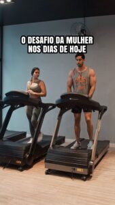 Jonathan Nemer Instagram - Hoje em dia as coisas não estão fáceis para a mulherada 😂 Marque uma amiga hahahaha PRÓXIMOS SHOWS: 15/04 Guarulhos/SP 16/04 Mogi das Cruzes/SP 17/04 Vitória/ES 18/04 Fortaleza/CE 20/04 Salvador/BA 22/04 Recife/PE 23/04 São Luis/MA 24/04 Campinas/SP 30/04 Lisboa/PORTUGAL 01/05 Porto/PORTUGAL 05/05 Dublin/IRLANDA 14/05 Ipatinga/MG 15/05 Governador Valadares/MG 16/05 Uberlândia/MG 17/05 Betim/MG 18/05 Belo Horizonte/MG 20/05 Mauá/SP 21/05 Santos/SP 22/05 Barueri/SP 12/06 Brasília/DF 13/06 Goiânia/GO 14/06 Jataí/GO 18/06 Araçatuba/SP 19/06 Rio de Janeiro/RJ 24/06 Londrina/PR 25/06 Maringá/PR 26/06 Ponta Grossa/PR 27/06 Curitiba/PR 03/07 Umuarama/PR 10/07 Rondonópolis/MT 11/07 Cuiabá/MT 12/07 Porto Velho/RO INGRESSOS: jonathannemer.com.br