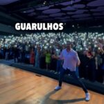Jonathan Nemer Instagram – Que SEGUNDONA ANIMADA AQUI EM GUARULHOSSS! O que mais gostaram do show? Eu gostei da ROSMARRÍ 😂😂😂 Escrevam nos comentários
PRÓXIMOS SHOWS:
16/04 Mogi das Cruzes/SP
17/04 Vitória/ES ESGOTADO
18/04 Fortaleza/CE
20/04 Salvador/BA ESGOTADO
22/04 Recife/PE
23/04 São Luis/MA
24/04 Campinas/SP
30/04 Lisboa/PORTUGAL
01/05 Porto/PORTUGAL
05/05 Dublin/IRLANDA
14/05 Ipatinga/MG
15/05 Governador Valadares/MG
16/05 Uberlândia/MG
17/05 Betim/MG
18/05 Belo Horizonte/MG
20/05 Mauá/SP
21/05 Santos/SP
22/05 Barueri/SP
31/05 Montreal/CANADÁ
03/06 Toronto/CANADÁ
05/06 Vancouver/CANADÁ
09/06 Calgary/CANADÁ
12/06 Brasília/DF
13/06 Goiânia/GO
14/06 Jataí/GO
16/06 São José dos Campos/SP
17/06 São José do Rio Preto/SP
18/06 Araçatuba/SP
19/06 Rio de Janeiro/RJ
20/06 Natal/RN
24/06 Londrina/PR
25/06 Maringá/PR
26/06 Ponta Grossa/PR
27/06 Curitiba/PR
29/06 Joinville/SC
30/06 São José/SC
02/07 Porto Alegre/RS
03/07 Umuarama/PR
04/07 Cascavel/PR
05/07 Foz do Iguaçu/PR
10/07 Rondonópolis/MT
11/07 Cuiabá/MT
12/07 Porto Velho/RO
13/07 Manaus/AM
INGRESSOS: jonathannemer.com.br