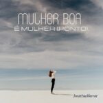 Jonathan Nemer Instagram - Há pouco tempo postei um Reels de humor onde um pastor falava como uma mulher devia ser tratada e no final ele afirmava que “MULHER BOA É MULHER CARA”. Era um vídeo de humor, mas como tudo que posto hoje em dia, deu polêmica 😩🤦🏻‍♂️ Uma mulher afirmou que mulher boa, era aquela que trabalhava pra pagar todas suas despesas e não depender de homem nenhum. Infelizmente é isso que tem acontecido hoje em dia… um pequeno grupo de mulheres de fato acredita nisso, e em contrapartida, acabam diminuindo tantas outras. Nem toda mulher trabalha e se sustenta. Umas porque não encontram emprego, outras porque não ganham o suficiente, outras porque não querem trabalhar, ou até porque optaram abrir mão de suas respectivas carreiras pra focar na família, na casa… Isso faz com que essas mulheres valham menos? É triste, mas há quem pense que sim. Mas venho por meio deste texto (e em resposta as inumeras mensagens de mulheres que se enquadram em uma dessas opções e que lotaram minha caixa de mensagens de ontem pra hoje) DIZER QUE NÃO! Vocês não valem menos! MULHERES, vocês são criação de Deus! Ele criou vocês a imagem e semelhança dEle. Ele olhou para tudo que criou e viu que tudo era MUITO BOM! Não dêem ouvidos à vozes que dizem algo que Deus não diz. Outro ponto que eu preciso abordar… como cristãos, dependemos sim um do outro. Não somos seres auto-suficientes! 1º que precisamos de Deus. Sem Ele, nada somos. 2º que não é demérito nenhum precisar da ajuda, colaboração de outro ser humano, em especial do marido, que é 1 carne só com a mulher. Até porque, esse mesmo homem, também precisa da mulher. Esqueçam tudo que vocês tem ouvido/lido atualmente e leiam isso que vou escrever agora para nunca mais esquecerem: VOCÊS SÃO MUITO PRECIOSAS! VOCÊS VALEM MUITO! SEJA NO MERCADO DE TRABALHO, SEJA NOS AFAZERES DO LAR, O MUNDO, A FAMÍLIA NÃO SERIA A MESMA SEM VOCÊS. Mulher boa, não é mulher cara. MULHER BOA… É MULHER (ponto). FELIZ DIA DA MULHER! Deus abençoe vocês ❤️❤️❤️
