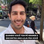 Jonathan Nemer Instagram – Marque aquele amigo ou aquela amiga que tem PÉZÃOOOO 😂😂😂
PRÓXIMOS SHOWS:
14/05 Ipatinga/MG
15/05 Governador Valadares/MG
16/05 Uberlândia/MG
17/05 Betim/MG ESGOTADO
18/05 Belo Horizonte/MG ESGOTADO
20/05 Mauá/SP
21/05 Santos/SP ESGOTADO
22/05 Barueri/SP
31/05 Montreal/CANADÁ
03/06 Toronto/CANADÁ
05/06 Vancouver/CANADÁ
09/06 Calgary/CANADÁ
12/06 Brasília/DF
13/06 Goiânia/GO
14/06 Jataí/GO
16/06 São José dos Campos/SP
17/06 São José do Rio Preto/SP
18/06 Araçatuba/SP
19/06 Rio de Janeiro/RJ
20/06 Natal/RN
24/06 Londrina/PR
25/06 Maringá/PR
26/06 Ponta Grossa/PR
27/06 Curitiba/PR
28/06 Blumenau/SC
29/06 Itajaí/SC
30/06 São José/SC
01/07 Joinville/SC
02/07 Porto Alegre/RS
03/07 Umuarama/PR
04/07 Cascavel/PR
05/07 Foz do Iguaçu/PR
10/07 Rondonópolis/MT
11/07 Cuiabá/MT
12/07 Porto Velho/RO
13/07 Manaus/AM
INGRESSOS: jonathannemer.com.br