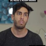 Jonathan Nemer Instagram – Tomar remédio nos dias de hoje é assim 😂😂😂😂 Alguem ja viveu algo parecido? COMPARTILHEEEE
PRÓXIMOS SHOWS:
15/04 Guarulhos/SP
16/04 Mogi das Cruzes/SP
17/04 Vitória/ES
18/04 Fortaleza/CE
20/04 Salvador/BA
22/04 Recife/PE
23/04 São Luis/MA
24/04 Campinas/SP
30/04 Lisboa/PORTUGAL
01/05 Porto/PORTUGAL
05/05 Dublin/IRLANDA
14/05 Ipatinga/MG
15/05 Governador Valadares/MG
16/05 Uberlândia/MG
17/05 Betim/MG
18/05 Belo Horizonte/MG
20/05 Mauá/SP
21/05 Santos/SP
22/05 Barueri/SP
12/06 Brasília/DF
13/06 Goiânia/GO
14/06 Jataí/GO
18/06 Araçatuba/SP
19/06 Rio de Janeiro/RJ
24/06 Londrina/PR
25/06 Maringá/PR
26/06 Ponta Grossa/PR
27/06 Curitiba/PR
03/07 Umuarama/PR
10/07 Rondonópolis/MT
11/07 Cuiabá/MT
12/07 Porto Velho/RO
INGRESSOS: jonathannemer.com.br