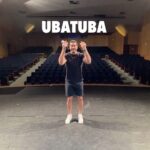 Jonathan Nemer Instagram – Ubatuba sua linda… terra dos artistas da paleta… terra do Hector Bonilla do multiverso kkkkkkkkkkkk O que mais gostaram do show? COMENTEM AI

PRÓXIMOS SHOWS:
29/02 Guarujá/SP ESGOTADO
14/03 Curitiba/PR
15/03 Goiânia/GO
16/03 Brasília/DF ESGOTADO
17/03 Anápolis/GO
19/03 São José dos Campos/SP
20/03 São Paulo/SP
21/03 Rio de Janeiro/RJ
22/03 Duque de Caxias/RJ
16/04 Mogi das Cruzes/SP
17/04 Vitória/ES
20/04 Salvador/BA
23/04 São Luís/MA

INGRESSOS: jonathannemer.com.br