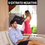 Jonathan Nemer Instagram – Tentando entender o motivo do extrato negativo, da conta no vermelho, da entrada no cheque especial, da inscrição do nome no SPC e SERASA 😂😂😂😂 COMPARTILHEEE

PRÓXIMOS SHOWS:
23/02 Limeira/SP HOJEEEE
24/02 Santana de Parnaíba/SP 
26/02 Atibaia/SP 
27/02 Praia Grande/SP ESGOTADO
28/02 Ubatuba/SP  ESGOTADO
29/02 Guarujá/SP ESGOTADO
14/03 Curitiba/PR
15/03 Goiânia/GO
16/03 Brasília/DF
17/03 Anápolis/GO
19/03 São José dos Campos/SP
20/03 São Paulo/SP
21/03 Rio de Janeiro/RJ
22/03 Duque de Caxias/RJ

INGRESSOS: jonathannemer.com.br