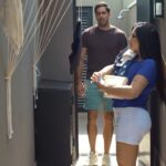 Jonathan Nemer Instagram - Podem falar o que quiser… mas pensa num homem crente. Não perde uma oportunidade de evangelizar, inclusive a esposa 😂😂😂😂 COMPARTILHEEE PRÓXIMOS SHOWS: 15/04 Guarulhos/SP 16/04 Mogi das Cruzes/SP 17/04 Vitória/ES ESGOTADO 18/04 Fortaleza/CE 20/04 Salvador/BA 22/04 Recife/PE 23/04 São Luis/MA 24/04 Campinas/SP 30/04 Lisboa/PORTUGAL 01/05 Porto/PORTUGAL 05/05 Dublin/IRLANDA 14/05 Ipatinga/MG 15/05 Governador Valadares/MG 16/05 Uberlândia/MG 17/05 Betim/MG 18/05 Belo Horizonte/MG 20/05 Mauá/SP 21/05 Santos/SP 22/05 Barueri/SP 31/05 Montreal/CANADÁ 03/06 Toronto/CANADÁ 05/06 Vancouver/CANADÁ 09/06 Calgary/CANADÁ 12/06 Brasília/DF 13/06 Goiânia/GO 14/06 Jataí/GO 18/06 Araçatuba/SP 19/06 Rio de Janeiro/RJ 24/06 Londrina/PR 25/06 Maringá/PR 26/06 Ponta Grossa/PR 27/06 Curitiba/PR 03/07 Umuarama/PR 05/07 Foz do Iguaçu/PR 10/07 Rondonópolis/MT 11/07 Cuiabá/MT 12/07 Porto Velho/RO INGRESSOS: jonathannemer.com.br