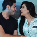 Jonathan Nemer Instagram - Cuidado homens quando for pedir algo para sua mulher… não criem muita expectativa que elas podem entender errado 😂😂😂😂 PRÓXIMOS SHOWS: 14/03 Curitiba/PR 15/03 Goiânia/GO 16/03 Brasília/DF ESGOTADO 17/03 Anápolis/GO 19/03 São José dos Campos/SP ESGOTADO 20/03 São Paulo/SP 21/03 Rio de Janeiro/RJ 22/03 Duque de Caxias/RJ ESGOTADO 15/04 Guarulhos/SP 16/04 Mogi das Cruzes/SP 17/04 Vitória/ES 18/04 Fortaleza/CE 20/04 Salvador/BA 23/04 São Luis/MA 16/05 Uberlândia/MG 17/05 Betim/MG 20/05 Mauá/SP 21/05 Santos/SP INGRESSOS: jonathannemer.com.br