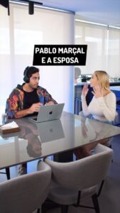 Jonathan Nemer Instagram - Nessa onda de vídeos do Pablo Marçal, resolvi imaginar como seria uma conversa, uma DR com a esposa… acredito que seria mais ou menos assim 😂😂😂😂 Compartilheee PRÓXIMOS SHOWS: 21/02 Diadema/SP 22/02 São Bernardo do Campo/SP 23/02 Limeira/SP 24/02 Santana de Parnaíba/SP 26/02 Atibaia/SP 27/02 Praia Grande/SP 28/02 Ubatuba/SP 29/02 Guarujá/SP 14/03 Curitiba/PR 15/03 Goiânia/GO 16/03 Brasília/DF 17/03 Anápolis/GO 19/03 São José dos Campos/SP 20/03 São Paulo/SP 21/03 Rio de Janeiro/RJ 22/03 Duque de Caxias/RJ INGRESSOS: jonathannemer.com.br