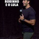 Jonathan Nemer Instagram - Sei que a maioria dos artistas não vão falar sobre o assunto, mas eu, como homem e cristão, optei por falar… se houve estupro, se houve crime, que tanto Robinho como Daniel Alves paguem pelo que fizeram e cumpram integralmente o período na cadeia. Da mesma forma que um politico que lesa o povo, prejudicando milhões de brasileiros também deve pagar pelo que fez, seja ele de esquerda ou direita. Que esses recentes fatos tragam conscientização a todos… e que a Justiça Espanhola e Italiana sejam exemplos para nós. Se puder, compartilhe o vídeo 🙌🙌🙌 PRÓXIMOS SHOWS: 15/04 Guarulhos/SP 16/04 Mogi das Cruzes/SP 17/04 Vitória/ES 18/04 Fortaleza/CE 20/04 Salvador/BA 22/04 Recife/PE 23/04 São Luis/MA 24/04 Campinas/SP 30/04 Lisboa/PORTUGAL 01/05 Porto/PORTUGAL 05/05 Dublin/IRLANDA 14/05 Ipatinga/MG 15/05 Governador Valadares/MG 16/05 Uberlândia/MG 17/05 Betim/MG 18/05 Belo Horizonte/MG 20/05 Mauá/SP 21/05 Santos/SP 22/05 Barueri/SP 12/06 Brasília/DF 13/06 Goiânia/GO 14/06 Jataí/GO 18/06 Araçatuba/SP 19/06 Rio de Janeiro/RJ 24/06 Londrina/PR 25/06 Maringá/PR 26/06 Ponta Grossa/PR 27/06 Curitiba/PR 03/07 Umuarama/PR 10/07 Rondonópolis/MT 11/07 Cuiabá/MT 12/07 Porto Velho/RO INGRESSOS: jonathannemer.com.br