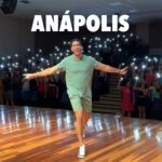 Jonathan Nemer Instagram - Obrigado Anápolis por comparecerem à matinê das 5 da tarde 😂😂😂😂 Espero que tenham gostado do show. Qual parte preferida? Comentem aiii PRÓXIMOS SHOWS: 15/04 Guarulhos/SP 16/04 Mogi das Cruzes/SP 17/04 Vitória/ES 18/04 Fortaleza/CE 20/04 Salvador/BA 22/04 Recife/PE 23/04 São Luis/MA 24/04 Campinas/SP 30/04 Lisboa/PORTUGAL 01/05 Porto/PORTUGAL 05/05 Dublin/IRLANDA 14/05 Ipatinga/MG 15/05 Governador Valadares/MG 16/05 Uberlândia/MG 17/05 Betim/MG 18/05 Belo Horizonte/MG 20/05 Mauá/SP 21/05 Santos/SP 22/05 Barueri/SP 12/06 Brasília/DF 13/06 Goiânia/GO 14/06 Jataí/GO 18/06 Araçatuba/SP 19/06 Rio de Janeiro/RJ 24/06 Londrina/PR 25/06 Maringá/PR 26/06 Ponta Grossa/PR 27/06 Curitiba/PR 03/07 Umuarama/PR 10/07 Rondonópolis/MT 11/07 Cuiabá/MT 12/07 Porto Velho/RO INGRESSOS: jonathannemer.com.br