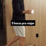 Jonathan Nemer Instagram - Infelizmente eu sou assim kkkkkkkk Tenho a viagem programada há muito tempo. Mas pra que fazer a mala antes, se eu posso fazer faltando 5 minutos pra sair e de quebra SEMPRE ESQUEÇO ALGUMA COISA? 😂😂😂 Mais alguém é assim? PRÓXIMOS SHOWS: 05/05 Dublin/IRLANDA DOMINGOOO 14/05 Ipatinga/MG 15/05 Governador Valadares/MG 16/05 Uberlândia/MG 17/05 Betim/MG 18/05 Belo Horizonte/MG 20/05 Mauá/SP 21/05 Santos/SP 22/05 Barueri/SP 31/05 Montreal/CANADÁ 03/06 Toronto/CANADÁ 05/06 Vancouver/CANADÁ 09/06 Calgary/CANADÁ 12/06 Brasília/DF 13/06 Goiânia/GO 14/06 Jataí/GO 16/06 São José dos Campos/SP 17/06 São José do Rio Preto/SP 18/06 Araçatuba/SP 19/06 Rio de Janeiro/RJ 20/06 Natal/RN 24/06 Londrina/PR 25/06 Maringá/PR 26/06 Ponta Grossa/PR 27/06 Curitiba/PR 28/06 Blumenau/SC 29/06 Itajaí/SC 30/06 São José/SC 01/07 Joinville/SC 02/07 Porto Alegre/RS 03/07 Umuarama/PR 04/07 Cascavel/PR 05/07 Foz do Iguaçu/PR 10/07 Rondonópolis/MT 11/07 Cuiabá/MT 12/07 Porto Velho/RO 13/07 Manaus/AM INGRESSOS: jonathannemer.com.br