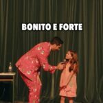 Jonathan Nemer Instagram - Mais uma participacao especial no meu show… dessa vez, uma participação “bonita e forte” ❤️😂 Obrigado Leonaaaa (trecho do Especial de Natal). E você? Qual a razão dos seus pais darem o nome que vocêa tem? Escrevam nos comentarios PRÓXIMOS SHOWS: 15/04 Guarulhos/SP 16/04 Mogi das Cruzes/SP 17/04 Vitória/ES ESGOTADO 18/04 Fortaleza/CE 20/04 Salvador/BA 22/04 Recife/PE 23/04 São Luis/MA 24/04 Campinas/SP 30/04 Lisboa/PORTUGAL 01/05 Porto/PORTUGAL 05/05 Dublin/IRLANDA 14/05 Ipatinga/MG 15/05 Governador Valadares/MG 16/05 Uberlândia/MG 17/05 Betim/MG 18/05 Belo Horizonte/MG 20/05 Mauá/SP 21/05 Santos/SP 22/05 Barueri/SP 31/05 Montreal/CANADÁ 03/06 Toronto/CANADÁ 05/06 Vancouver/CANADÁ 09/06 Calgary/CANADÁ 12/06 Brasília/DF 13/06 Goiânia/GO 14/06 Jataí/GO 18/06 Araçatuba/SP 19/06 Rio de Janeiro/RJ 24/06 Londrina/PR 25/06 Maringá/PR 26/06 Ponta Grossa/PR 27/06 Curitiba/PR 03/07 Umuarama/PR 05/07 Foz do Iguaçu/PR 10/07 Rondonópolis/MT 11/07 Cuiabá/MT 12/07 Porto Velho/RO INGRESSOS: jonathannemer.com.br