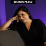 Jonathan Nemer Instagram – Se isso acontece na sua casa, dê glória a Deus… casou com HOMEM mesmo hahahhahaha
PRÓXIMOS SHOWS:
30/04 Lisboa/PORTUGAL
01/05 Porto/PORTUGAL
05/05 Dublin/IRLANDA
14/05 Ipatinga/MG
15/05 Governador Valadares/MG
16/05 Uberlândia/MG
17/05 Betim/MG
18/05 Belo Horizonte/MG
20/05 Mauá/SP
21/05 Santos/SP
22/05 Barueri/SP
31/05 Montreal/CANADÁ
03/06 Toronto/CANADÁ
05/06 Vancouver/CANADÁ
09/06 Calgary/CANADÁ
12/06 Brasília/DF
13/06 Goiânia/GO
14/06 Jataí/GO
16/06 São José dos Campos/SP
17/06 São José do Rio Preto/SP
18/06 Araçatuba/SP
19/06 Rio de Janeiro/RJ
20/06 Natal/RN
24/06 Londrina/PR
25/06 Maringá/PR
26/06 Ponta Grossa/PR
27/06 Curitiba/PR
29/06 Itajaí/SC
30/06 São José/SC
01/07 Joinville/SC
02/07 Porto Alegre/RS
03/07 Umuarama/PR
04/07 Cascavel/PR
05/07 Foz do Iguaçu/PR
10/07 Rondonópolis/MT
11/07 Cuiabá/MT
12/07 Porto Velho/RO
13/07 Manaus/AM
INGRESSOS: jonathannemer.com.br