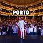 Jonathan Nemer Instagram – Obrigado PORTOOO! Obrigado Portugal! Um show melhor que o outro… espero que tenham gostado! Eu amei estar com vocês. O que mais gostaram hoje??? Comentem aí

PRÓXIMOS SHOWS:
05/05 Dublin/IRLANDA DOMINGOOO

14/05 Ipatinga/MG
15/05 Governador Valadares/MG
16/05 Uberlândia/MG
17/05 Betim/MG
18/05 Belo Horizonte/MG
20/05 Mauá/SP
21/05 Santos/SP
22/05 Barueri/SP

31/05 Montreal/CANADÁ
03/06 Toronto/CANADÁ
05/06 Vancouver/CANADÁ
09/06 Calgary/CANADÁ

12/06 Brasília/DF
13/06 Goiânia/GO
14/06 Jataí/GO
16/06 São José dos Campos/SP
17/06 São José do Rio Preto/SP
18/06 Araçatuba/SP
19/06 Rio de Janeiro/RJ
20/06 Natal/RN
24/06 Londrina/PR
25/06 Maringá/PR
26/06 Ponta Grossa/PR
27/06 Curitiba/PR
28/06 Blumenau/SC
29/06 Itajaí/SC
30/06 São José/SC

01/07 Joinville/SC
02/07 Porto Alegre/RS
03/07 Umuarama/PR
04/07 Cascavel/PR
05/07 Foz do Iguaçu/PR
10/07 Rondonópolis/MT
11/07 Cuiabá/MT
12/07 Porto Velho/RO
13/07 Manaus/AM
INGRESSOS: jonathannemer.com.br