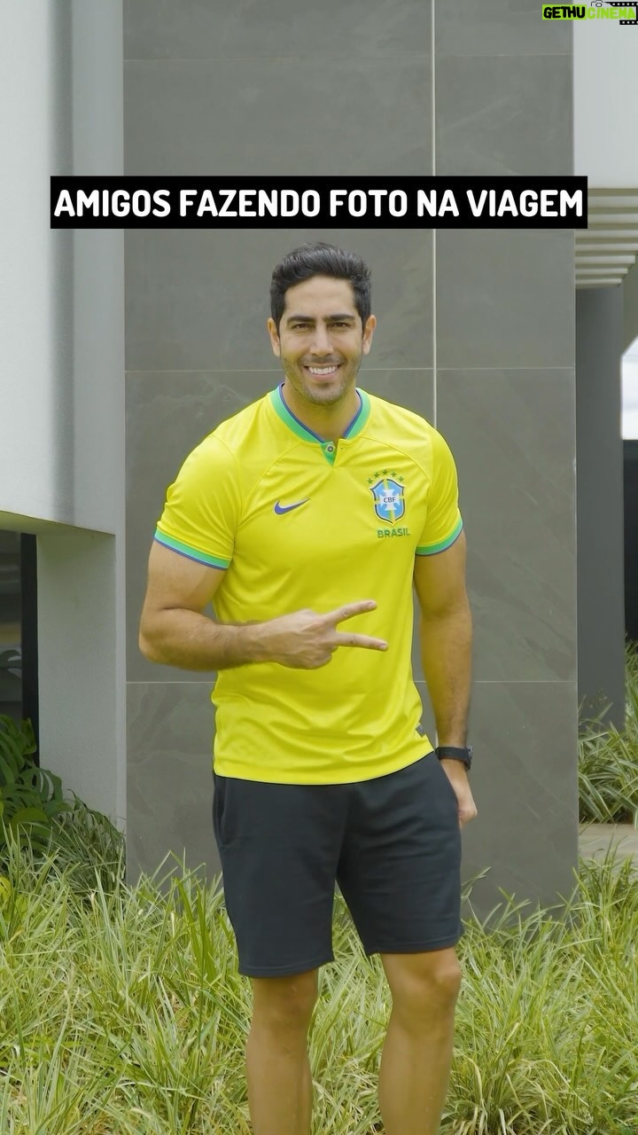 Jonathan Nemer Instagram - É sempre assim… você está fazendo as fotos com as mãos livres… sem mochila, sem bolsa… mas atrás da câmera tá aquela belezinha… alguem tirando as fotos carregando tudo 😂😂😂😂 Já viveu isso? Marque a pessoa hahahahaha COMPARTILHE PRÓXIMOS SHOWS: 21/02 Diadema/SP 22/02 São Bernardo do Campo/SP 23/02 Limeira/SP 24/02 Santana de Parnaíba/SP 26/02 Atibaia/SP 27/02 Praia Grande/SP 28/02 Ubatuba/SP 29/02 Guarujá/SP 14/03 Curitiba/PR 15/03 Goiânia/GO 16/03 Brasília/DF 17/03 Anápolis/GO 19/03 São José dos Campos/SP 20/03 São Paulo/SP 21/03 Rio de Janeiro/RJ 22/03 Duque de Caxias/RJ INGRESSOS: jonathannemer.com.br