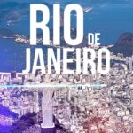Jonathan Nemer Instagram – Rio de Janeiroooo, estamos chegando! Duque de Caxias já esgotou, mas no Rio de Janeiro ainda temmmm! Marquem os amigos cariocas e boraaaa.

PRÓXIMOS SHOWS:
14/03 Curitiba/PR
15/03 Goiânia/GO
16/03 Brasília/DF ESGOTADO
17/03 Anápolis/GO
19/03 São José dos Campos/SP ESGOTADO
20/03 São Paulo/SP
21/03 Rio de Janeiro/RJ
22/03 Duque de Caxias/RJ ESGOTADO
15/04 Guarulhos/SP 
16/04 Mogi das Cruzes/SP
17/04 Vitória/ES
18/04 Fortaleza/CE
20/04 Salvador/BA
23/04 São Luis/MA

INGRESSOS: jonathannemer.com.br