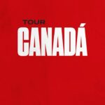 Jonathan Nemer Instagram – Nesta ano que tem sido tão incrível, o que já era absurdamente bom, ficou AINDA MELHOR!!! Vem aí… a TOUR CANADÁ!!! Serão 4 shows… Montreal, Toronto, Vancouver e Calgary. Não faremos sessões extras, nem abriremos outras cidades, então… Avisem os amigos e COMPREM ANTECIPADOOOO… e desde já peço: escrevam nos comentários coisas legais, restaurantes incriveis pra comer em cada uma dessas cidades, afinal, também vou querer turistar esse país lindooo 🇨🇦🇨🇦🇨🇦❤️❤️❤️
PRÓXIMOS SHOWS:
15/04 Guarulhos/SP
16/04 Mogi das Cruzes/SP
17/04 Vitória/ES ESGOTADO
18/04 Fortaleza/CE
20/04 Salvador/BA
22/04 Recife/PE
23/04 São Luis/MA
24/04 Campinas/SP
30/04 Lisboa/PORTUGAL
01/05 Porto/PORTUGAL
05/05 Dublin/IRLANDA
14/05 Ipatinga/MG
15/05 Governador Valadares/MG
16/05 Uberlândia/MG
17/05 Betim/MG
18/05 Belo Horizonte/MG
20/05 Mauá/SP
21/05 Santos/SP
22/05 Barueri/SP
31/05 Montreal/CANADÁ
03/06 Toronto/CANADÁ
05/06 Vancouver/CANADÁ
09/06 Calgary/CANADÁ
12/06 Brasília/DF
13/06 Goiânia/GO
14/06 Jataí/GO
18/06 Araçatuba/SP
19/06 Rio de Janeiro/RJ
24/06 Londrina/PR
25/06 Maringá/PR
26/06 Ponta Grossa/PR
27/06 Curitiba/PR
03/07 Umuarama/PR
05/07 Foz do Iguaçu/PR
10/07 Rondonópolis/MT
11/07 Cuiabá/MT
12/07 Porto Velho/RO
INGRESSOS: jonathannemer.com.br