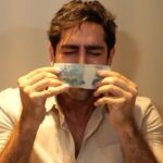 Jonathan Nemer Instagram – Uma das maiores alegrias da vida é achar dinheiro na calça 😂 Se achar antes de lavar então, melhor ainda kkkkkkkk E quanto maior a nota, maior a alegria. Quem se identifica ai?
PRÓXIMOS SHOWS:
01/05 Porto/PORTUGAL HOJEEE
05/05 Dublin/IRLANDA DOMINGOOO
14/05 Ipatinga/MG
15/05 Governador Valadares/MG
16/05 Uberlândia/MG
17/05 Betim/MG
18/05 Belo Horizonte/MG
20/05 Mauá/SP
21/05 Santos/SP
22/05 Barueri/SP
31/05 Montreal/CANADÁ
03/06 Toronto/CANADÁ
05/06 Vancouver/CANADÁ
09/06 Calgary/CANADÁ
12/06 Brasília/DF
13/06 Goiânia/GO
14/06 Jataí/GO
16/06 São José dos Campos/SP
17/06 São José do Rio Preto/SP
18/06 Araçatuba/SP
19/06 Rio de Janeiro/RJ
20/06 Natal/RN
24/06 Londrina/PR
25/06 Maringá/PR
26/06 Ponta Grossa/PR
27/06 Curitiba/PR
28/06 Blumenau/SC
29/06 Itajaí/SC
30/06 São José/SC
01/07 Joinville/SC
02/07 Porto Alegre/RS
03/07 Umuarama/PR
04/07 Cascavel/PR
05/07 Foz do Iguaçu/PR
10/07 Rondonópolis/MT
11/07 Cuiabá/MT
12/07 Porto Velho/RO
13/07 Manaus/AM
INGRESSOS: jonathannemer.com.br