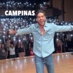 Jonathan Nemer Instagram - PELAMOR DE DEUSSSS! UM DOS MELHORES SHOWS QUE JÁ FIZ EM CAMPINAS, SE NÃO O MELHOR! OBRIGADO CAMPINASSSS!!! O que mais gostaram do show? Escrevam nos comentários PRÓXIMOS SHOWS: 30/04 Lisboa/PORTUGAL 01/05 Porto/PORTUGAL 05/05 Dublin/IRLANDA 14/05 Ipatinga/MG 15/05 Governador Valadares/MG 16/05 Uberlândia/MG 17/05 Betim/MG 18/05 Belo Horizonte/MG 20/05 Mauá/SP 21/05 Santos/SP 22/05 Barueri/SP 31/05 Montreal/CANADÁ 03/06 Toronto/CANADÁ 05/06 Vancouver/CANADÁ 09/06 Calgary/CANADÁ 12/06 Brasília/DF 13/06 Goiânia/GO 14/06 Jataí/GO 16/06 São José dos Campos/SP 17/06 São José do Rio Preto/SP 18/06 Araçatuba/SP 19/06 Rio de Janeiro/RJ 20/06 Natal/RN 24/06 Londrina/PR 25/06 Maringá/PR 26/06 Ponta Grossa/PR 27/06 Curitiba/PR 29/06 Itajaí/SC 30/06 São José/SC 01/07 Joinville/SC 02/07 Porto Alegre/RS 03/07 Umuarama/PR 04/07 Cascavel/PR 05/07 Foz do Iguaçu/PR 10/07 Rondonópolis/MT 11/07 Cuiabá/MT 12/07 Porto Velho/RO 13/07 Manaus/AM INGRESSOS: jonathannemer.com.br