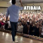 Jonathan Nemer Instagram – Esse show me surpreendeu… o lugar tava quente, suei feito um condenado, não haviam poltronas estofadas… MAS OQ FOI ESSE SHOW? QUE GALERA ANIMADAAAA!!! DALVAAA, ELVIRA E ELCIO… VCS SÃO DEMAIS! Oremos pela Ariadne e pra PF não fechar nenhuma madeireira 😂😂😂 O que vocês mais gostaram?

PRÓXIMOS SHOWS:
27/02 Praia Grande/SP ESGOTADO
28/02 Ubatuba/SP  ESGOTADO
29/02 Guarujá/SP ESGOTADO
14/03 Curitiba/PR
15/03 Goiânia/GO
16/03 Brasília/DF ESGOTADO
17/03 Anápolis/GO
19/03 São José dos Campos/SP
20/03 São Paulo/SP
21/03 Rio de Janeiro/RJ
22/03 Duque de Caxias/RJ
17/04 Vitória/ES
20/04 Salvador/BA

INGRESSOS: jonathannemer.com.br