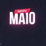 Jonathan Nemer Instagram - Agenda de MAIO está com VENDAS ABERTAS, e algumas cidades estáo entrando nos ÚLTIMOS INGRESSOS… casos de Ipatinga, Valadares, Betim e Santos. Se você é de uma dessas cidades ou de Uberlandia, Belo Horizonte, Maua e Barueri, corra pra comprar seu ingresso antecipado. PRÓXIMOS SHOWS: 15/04 Guarulhos/SP 16/04 Mogi das Cruzes/SP 17/04 Vitória/ES 18/04 Fortaleza/CE 20/04 Salvador/BA 22/04 Recife/PE 23/04 São Luis/MA 24/04 Campinas/SP 30/04 Lisboa/PORTUGAL 01/05 Porto/PORTUGAL 05/05 Dublin/IRLANDA 14/05 Ipatinga/MG 15/05 Governador Valadares/MG 16/05 Uberlândia/MG 17/05 Betim/MG 18/05 Belo Horizonte/MG 20/05 Mauá/SP 21/05 Santos/SP 22/05 Barueri/SP 12/06 Brasília/DF 13/06 Goiânia/GO 14/06 Jataí/GO 18/06 Araçatuba/SP 19/06 Rio de Janeiro/RJ 24/06 Londrina/PR 25/06 Maringá/PR 26/06 Ponta Grossa/PR 27/06 Curitiba/PR 03/07 Umuarama/PR 10/07 Rondonópolis/MT 11/07 Cuiabá/MT INGRESSOS: jonathannemer.com.br