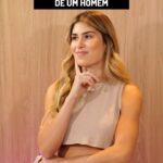 Jonathan Nemer Instagram - Quer chamar atenção de um homem? ISSO É INFALÍVEL 😂😂😂😂 Marque o mozão hahahahaha PRÓXIMOS SHOWS: 15/04 Guarulhos/SP 16/04 Mogi das Cruzes/SP 17/04 Vitória/ES 18/04 Fortaleza/CE 20/04 Salvador/BA 22/04 Recife/PE 23/04 São Luis/MA 24/04 Campinas/SP 30/04 Lisboa/PORTUGAL 01/05 Porto/PORTUGAL 05/05 Dublin/IRLANDA 14/05 Ipatinga/MG 15/05 Governador Valadares/MG 16/05 Uberlândia/MG 17/05 Betim/MG 18/05 Belo Horizonte/MG 20/05 Mauá/SP 21/05 Santos/SP 22/05 Barueri/SP 12/06 Brasília/DF 13/06 Goiânia/GO 14/06 Jataí/GO 18/06 Araçatuba/SP 19/06 Rio de Janeiro/RJ 24/06 Londrina/PR 25/06 Maringá/PR 26/06 Ponta Grossa/PR 27/06 Curitiba/PR 03/07 Umuarama/PR 10/07 Rondonópolis/MT 11/07 Cuiabá/MT 12/07 Porto Velho/RO INGRESSOS: jonathannemer.com.br