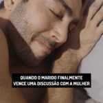 Jonathan Nemer Instagram – Tem vitórias na vida de um homem, QUE É MELHOR NÃO TER 😂😂😂 Marque o mozãoooo
PRÓXIMOS SHOWS:
24/04 Campinas/SP HOJEEEE
30/04 Lisboa/PORTUGAL
01/05 Porto/PORTUGAL
05/05 Dublin/IRLANDA
14/05 Ipatinga/MG
15/05 Governador Valadares/MG
16/05 Uberlândia/MG
17/05 Betim/MG
18/05 Belo Horizonte/MG
20/05 Mauá/SP
21/05 Santos/SP
22/05 Barueri/SP
31/05 Montreal/CANADÁ
03/06 Toronto/CANADÁ
05/06 Vancouver/CANADÁ
09/06 Calgary/CANADÁ
12/06 Brasília/DF
13/06 Goiânia/GO
14/06 Jataí/GO
16/06 São José dos Campos/SP
17/06 São José do Rio Preto/SP
18/06 Araçatuba/SP
19/06 Rio de Janeiro/RJ
20/06 Natal/RN
24/06 Londrina/PR
25/06 Maringá/PR
26/06 Ponta Grossa/PR
27/06 Curitiba/PR
29/06 Itajaí/SC
30/06 São José/SC
01/07 Joinville/SC
02/07 Porto Alegre/RS
03/07 Umuarama/PR
04/07 Cascavel/PR
05/07 Foz do Iguaçu/PR
10/07 Rondonópolis/MT
11/07 Cuiabá/MT
12/07 Porto Velho/RO
13/07 Manaus/AM
INGRESSOS: jonathannemer.com.br