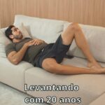 Jonathan Nemer Instagram - Alguém sabe se é normal levantar igual gente de 50 anos, tendo apenas 30 anos? 😂😂😂😂 E você? Se levanta como se tivesse quantos anos? Hahahahhaa PRÓXIMOS SHOWS: 20/04 Salvador/BA ESGOTADO 22/04 Recife/PE 23/04 São Luis/MA 24/04 Campinas/SP 30/04 Lisboa/PORTUGAL 01/05 Porto/PORTUGAL 05/05 Dublin/IRLANDA 14/05 Ipatinga/MG 15/05 Governador Valadares/MG 16/05 Uberlândia/MG 17/05 Betim/MG 18/05 Belo Horizonte/MG 20/05 Mauá/SP 21/05 Santos/SP 22/05 Barueri/SP 31/05 Montreal/CANADÁ 03/06 Toronto/CANADÁ 05/06 Vancouver/CANADÁ 09/06 Calgary/CANADÁ 12/06 Brasília/DF 13/06 Goiânia/GO 14/06 Jataí/GO 16/06 São José dos Campos/SP 17/06 São José do Rio Preto/SP 18/06 Araçatuba/SP 19/06 Rio de Janeiro/RJ 20/06 Natal/RN 24/06 Londrina/PR 25/06 Maringá/PR 26/06 Ponta Grossa/PR 27/06 Curitiba/PR 29/06 Itajaí/SC 30/06 São José/SC 01/07 Joinville/SC 02/07 Porto Alegre/RS 03/07 Umuarama/PR 04/07 Cascavel/PR 05/07 Foz do Iguaçu/PR 10/07 Rondonópolis/MT 11/07 Cuiabá/MT 12/07 Porto Velho/RO 13/07 Manaus/AM INGRESSOS: jonathannemer.com.br