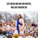 Jonathan Nemer Instagram - Agora eu quero ver… que os jogos comecem 😂🙈 PRÓXIMOS SHOWS: 15/04 Guarulhos/SP 16/04 Mogi das Cruzes/SP 17/04 Vitória/ES 18/04 Fortaleza/CE 20/04 Salvador/BA 22/04 Recife/PE 23/04 São Luis/MA 24/04 Campinas/SP 30/04 Lisboa/PORTUGAL 01/05 Porto/PORTUGAL 05/05 Dublin/IRLANDA 14/05 Ipatinga/MG 15/05 Governador Valadares/MG 16/05 Uberlândia/MG 17/05 Betim/MG 18/05 Belo Horizonte/MG 20/05 Mauá/SP 21/05 Santos/SP 22/05 Barueri/SP 12/06 Brasília/DF 13/06 Goiânia/GO 14/06 Jataí/GO 18/06 Araçatuba/SP 19/06 Rio de Janeiro/RJ 24/06 Londrina/PR 25/06 Maringá/PR 26/06 Ponta Grossa/PR 27/06 Curitiba/PR 03/07 Umuarama/PR 10/07 Rondonópolis/MT 11/07 Cuiabá/MT 12/07 Porto Velho/RO INGRESSOS: jonathannemer.com.br