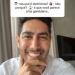 Jonathan Nemer Instagram - Cantadas de 5ª 😂😂😂😂 Fã ou Hater? Hahahahha comente aí PRÓXIMOS SHOWS: 21/02 Diadema/SP 22/02 São Bernardo do Campo/SP 23/02 Limeira/SP 24/02 Santana de Parnaíba/SP 26/02 Atibaia/SP 27/02 Praia Grande/SP ESGOTADO 28/02 Ubatuba/SP 29/02 Guarujá/SP ESGOTADO 14/03 Curitiba/PR 15/03 Goiânia/GO 16/03 Brasília/DF 17/03 Anápolis/GO 19/03 São José dos Campos/SP 20/03 São Paulo/SP 21/03 Rio de Janeiro/RJ 22/03 Duque de Caxias/RJ INGRESSOS: jonathannemer.com.br
